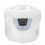 Import Digital Rice Cooker from chinese wholesale supplier and manufacturer