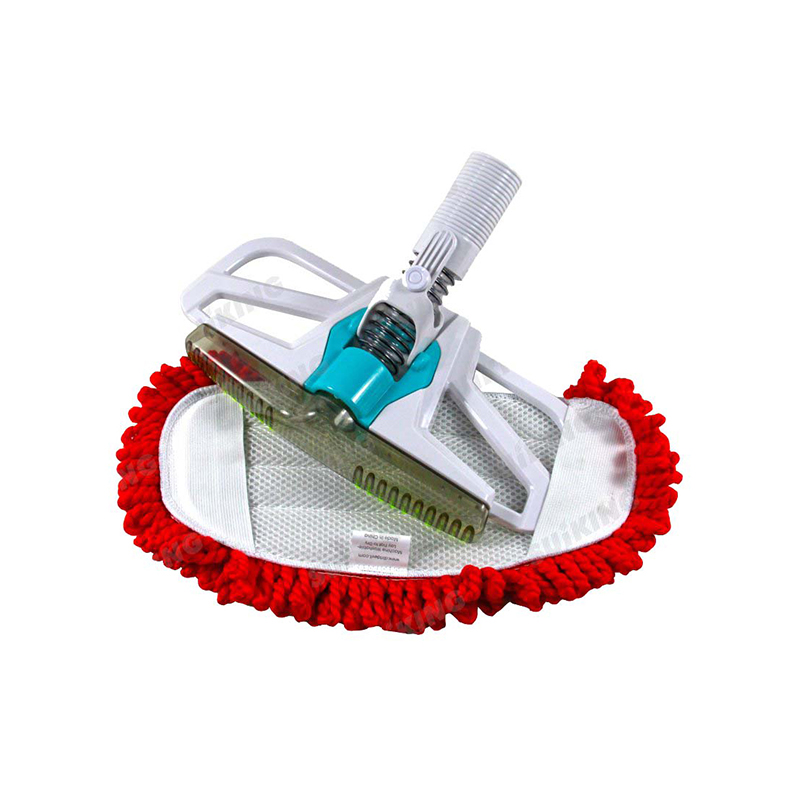 Import Dusting mop nozzle from chinese wholesale supplier and manufacturer