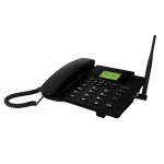 Import 4G Fixed Wireless Phone from chinese wholesale supplier and manufacturer