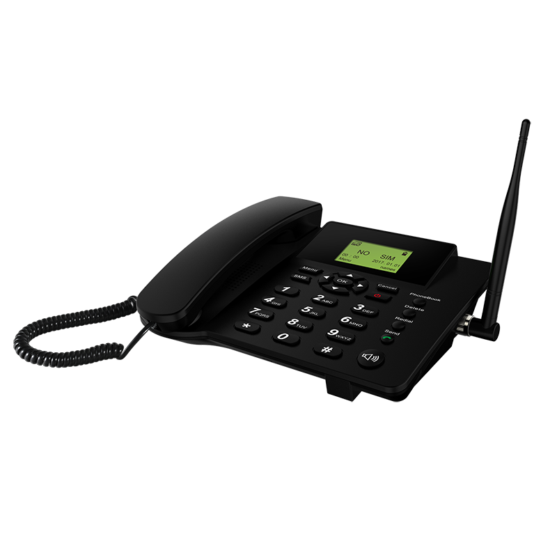 Import 4G Fixed Wireless Phone from chinese wholesale supplier and manufacturer