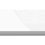 Import 36 Split type AC from chinese wholesale supplier and manufacturer