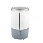 Import Coffee grinder from chinese wholesale supplier and manufacturer