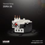 Import Thermal Relay from chinese wholesale supplier and manufacturer