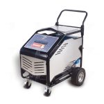Import Commercla Hand Carry Cold Water Gas/Desiel Sewer Jetting Machine and Sands Blasting Machine from chinese wholesale supplier and manufacturer