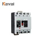 Import DC MCCB from chinese wholesale supplier and manufacturer