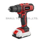 Import Cordless drill from chinese wholesale supplier and manufacturer