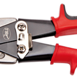 Import AVIATION TIN SNIPS from chinese wholesale supplier and manufacturer
