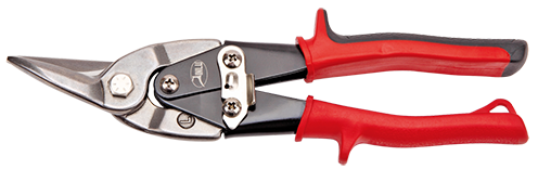 Import AVIATION TIN SNIPS from chinese wholesale supplier and manufacturer