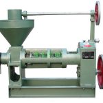 Import Oil press from chinese wholesale supplier and manufacturer