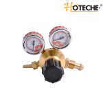 Import regulator from chinese wholesale supplier and manufacturer