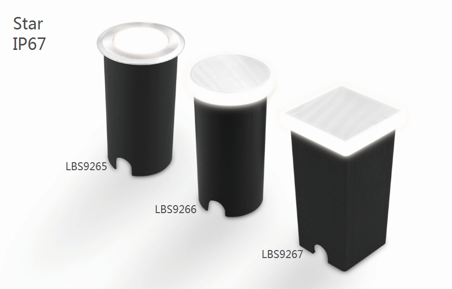 Import LED wall/step light from chinese wholesale supplier and manufacturer