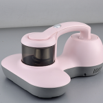 Import anti-acarid vacuum cleaner from chinese wholesale supplier and manufacturer