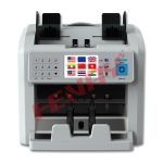 Import banknote counter bill counter from chinese wholesale supplier and manufacturer