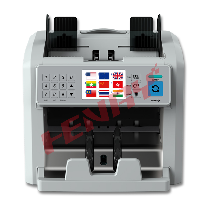Import banknote counter bill counter from chinese wholesale supplier and manufacturer