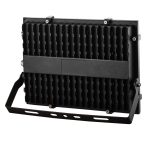 Import LED FLOOD LIGHT from chinese wholesale supplier and manufacturer