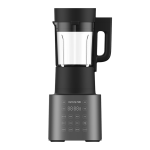 Import Power blender from chinese wholesale supplier and manufacturer