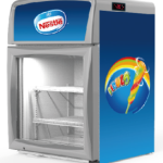 Import Desktop Cabinet from chinese wholesale supplier and manufacturer
