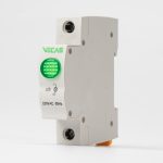 Import Signal Lamp from chinese wholesale supplier and manufacturer
