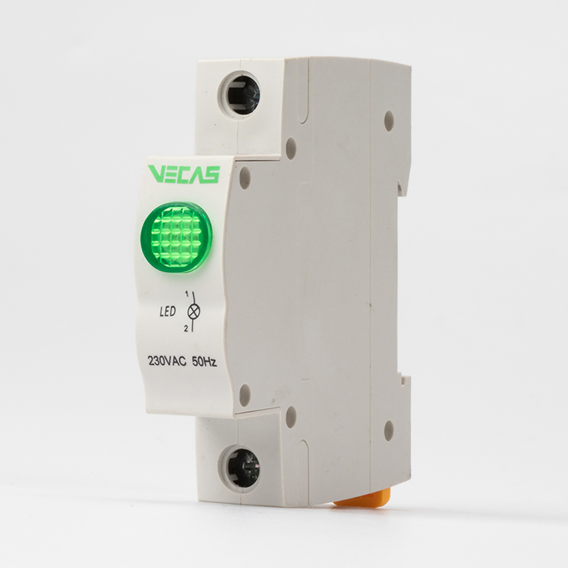 Import Signal Lamp from chinese wholesale supplier and manufacturer