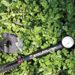 Import bicycle pump from chinese wholesale supplier and manufacturer