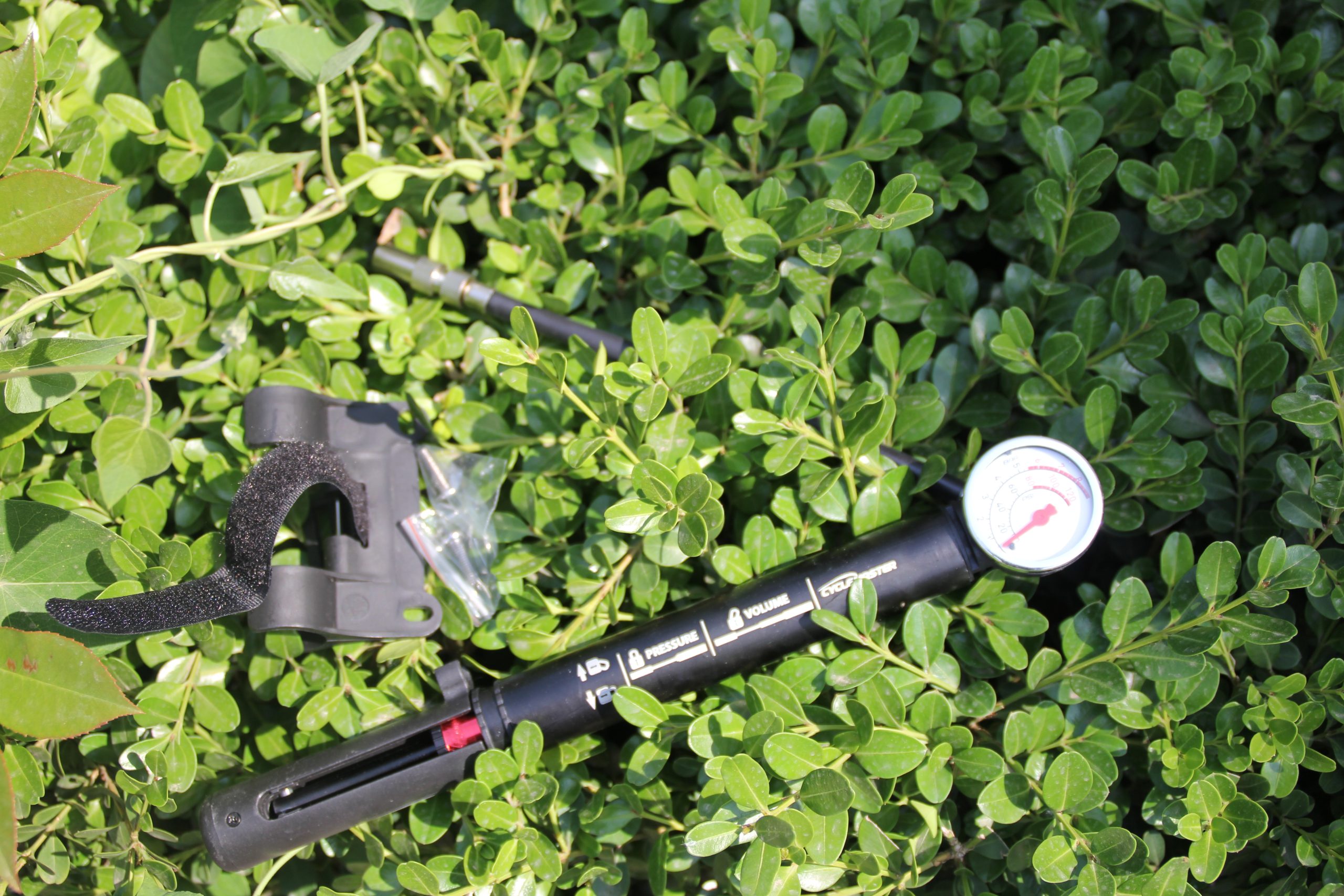 Import bicycle pump from chinese wholesale supplier and manufacturer