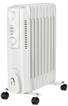 Import OIL RADIATOR from chinese wholesale supplier and manufacturer