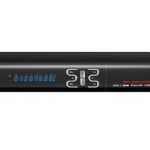 Import DVB T2+S2 COMBO FTA+EMBEDED WIFI+BLUETOOTH+ DAILY VOD UPDATE from chinese wholesale supplier and manufacturer