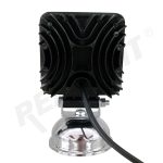 Import LED WORKLIGHT from chinese wholesale supplier and manufacturer