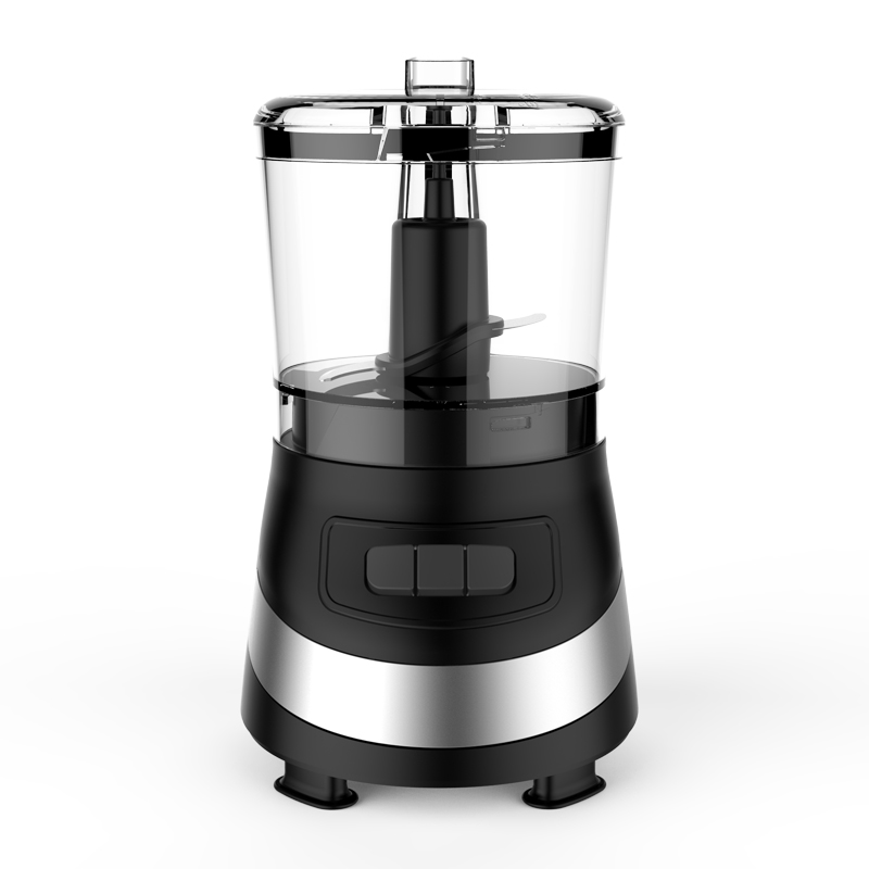 Import food processor from chinese wholesale supplier and manufacturer
