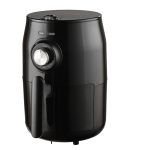 Import Air Fryer AF1800 series from chinese wholesale supplier and manufacturer