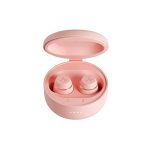 Import Hakii Moon TWS Sports Waterproof Bluetooth earbuds from chinese wholesale supplier and manufacturer