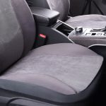 Import CAR SEAT COVER(6 pcs velour car seat cover front pair) from chinese wholesale supplier and manufacturer