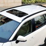 Import ROOF RACK from chinese wholesale supplier and manufacturer