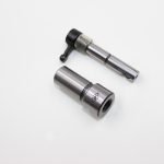 Import Plunger S195 from chinese wholesale supplier and manufacturer