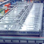 Import Common Equipments for Condiments & (Carbonated) Alcoholic Drinks Line etc. from chinese wholesale supplier and manufacturer