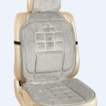 Import Universal size super comfortable car seat cushion K1177 from chinese wholesale supplier and manufacturer