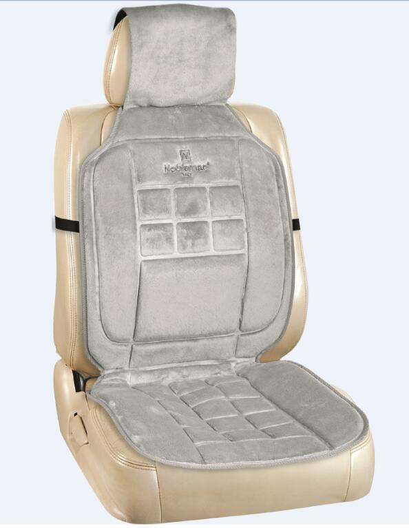 Import Universal size super comfortable car seat cushion K1177 from chinese wholesale supplier and manufacturer