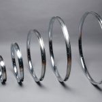 Import RIM from chinese wholesale supplier and manufacturer