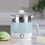 Import Cooking pot from chinese wholesale supplier and manufacturer