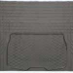 Import High Quality universal pvc trunk mats TSC-008 from chinese wholesale supplier and manufacturer