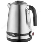 Import Stainless Steel Electric Kettle from chinese wholesale supplier and manufacturer