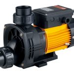 Import BTP BATHTUB PUMP from chinese wholesale supplier and manufacturer