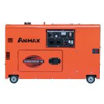Import SILENT GENERATOR from chinese wholesale supplier and manufacturer