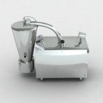 Import Vacuum conveyor from chinese wholesale supplier and manufacturer