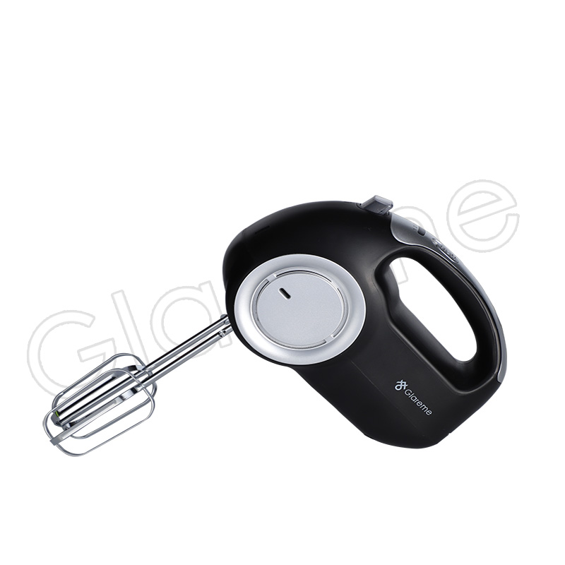 Import hand mixer from chinese wholesale supplier and manufacturer
