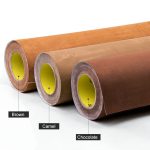 Import Carbins Self -adhesive Alcantara Fabric from chinese wholesale supplier and manufacturer