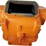Import GEARBOX from chinese wholesale supplier and manufacturer