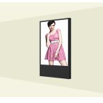 Import intelligent digital signage from chinese wholesale supplier and manufacturer