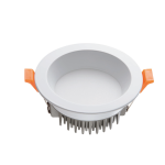 Import LED Recessed Down Light from chinese wholesale supplier and manufacturer