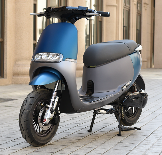 Import Electric Motorcycle from chinese wholesale supplier and manufacturer